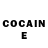 Ecstasy круглые Tim Heizenberg
