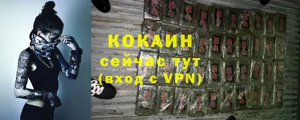 MESCALINE Горняк